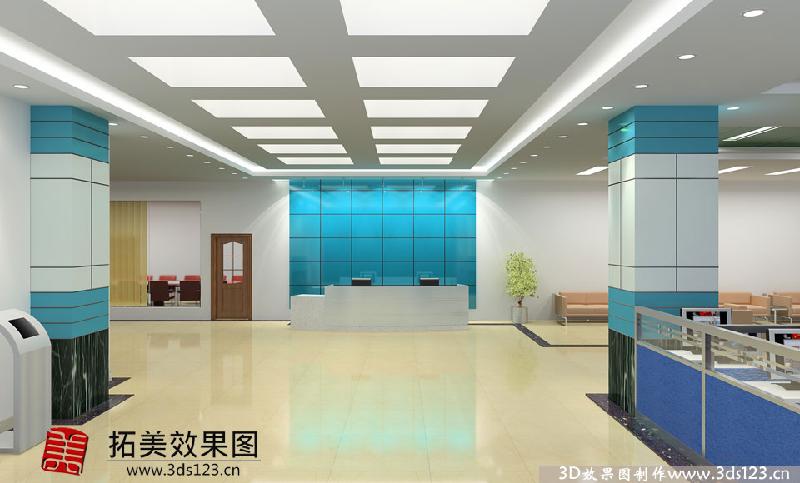 網(wǎng)上做效果圖圖片/網(wǎng)上做效果圖樣板圖 (4)