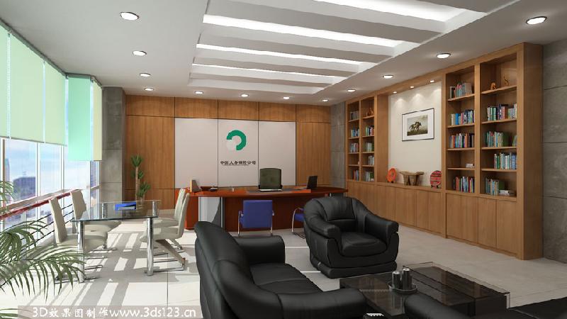 天津拓美效果圖制作承接酒店KTV 展廳會展門店3D效果圖設(shè)計(jì)制作