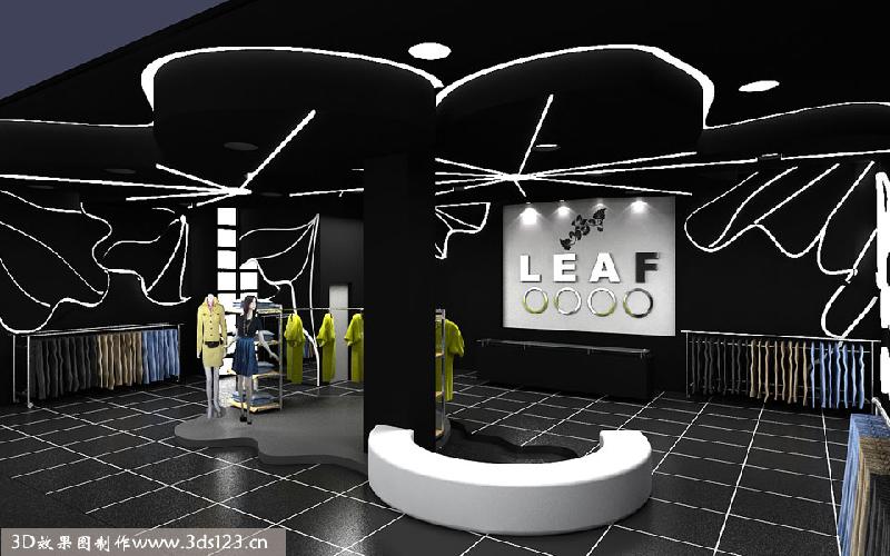 拓美設(shè)計(jì)承接石家莊效果圖制作報(bào)價(jià) 室內(nèi)裝修效果圖承接石家莊做3D