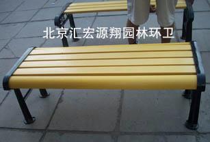供應(yīng)北京市大興區(qū)公園座椅花園座椅大全
