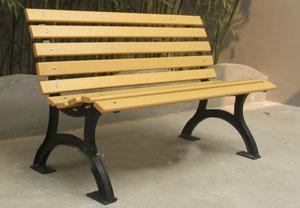 小區(qū)座椅公園座椅學(xué)校座椅圖片