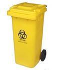 供應(yīng)房山區(qū)良鄉(xiāng)長(zhǎng)陽(yáng)醫(yī)療垃圾桶