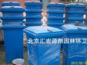 供應(yīng)秦皇島鐵垃圾桶批發(fā)，秦皇島鐵垃圾桶批發(fā)商，秦皇島鐵垃圾桶批發(fā)價格