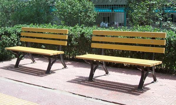 房山區(qū)大興區(qū)豐臺區(qū)環(huán)保木座椅圖片/房山區(qū)大興區(qū)豐臺區(qū)環(huán)保木座椅樣板圖 (3)