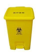 供應(yīng)房山區(qū)良鄉(xiāng)長(zhǎng)陽(yáng)醫(yī)療垃圾桶