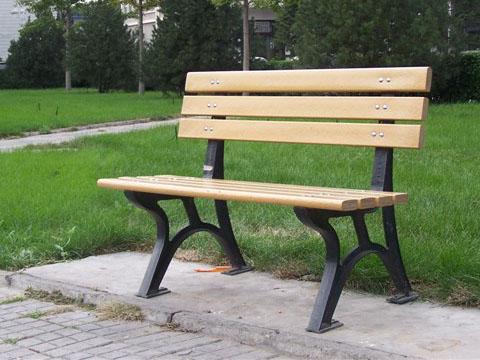 木座椅圖片/木座椅樣板圖 (4)