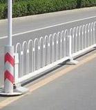 北京房山區(qū)良鄉(xiāng)小區(qū)護(hù)欄圍欄圖片