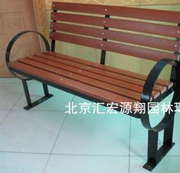 供應(yīng)公共座椅