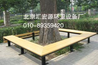 北京門頭溝區(qū)公園座椅花園座椅大全圖片