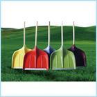 供應(yīng)玻璃鋼雪鏟廠家