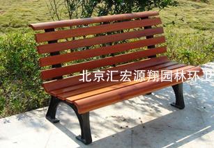 供應(yīng)公共座椅