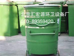 供應(yīng)鐵垃圾桶報(bào)價(jià)，鐵垃圾桶*價(jià)格，鐵垃圾桶出廠價(jià)