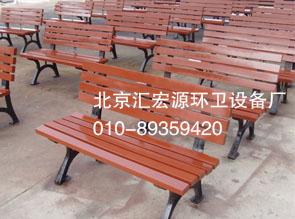 座椅圖片/座椅樣板圖 (3)