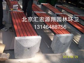 供應(yīng)唐山市豐南市公園座椅花園座椅大全