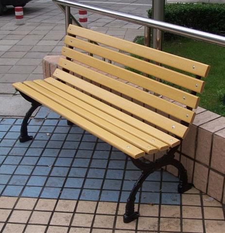 房山區(qū)大興區(qū)豐臺區(qū)環(huán)保木座椅圖片/房山區(qū)大興區(qū)豐臺區(qū)環(huán)保木座椅樣板圖 (2)