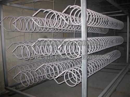 供應(yīng)北京房山區(qū)良鄉(xiāng)小區(qū)護(hù)欄圍欄