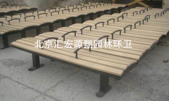 座椅廠家圖片