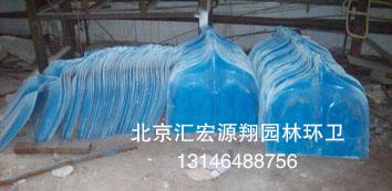 供應(yīng)玻璃鋼雪鏟廠家