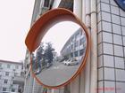 北京房山區(qū)廣角鏡銷售及安裝圖片