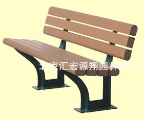 供應(yīng)公共座椅