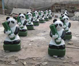 供應(yīng)學(xué)校垃圾桶果皮箱