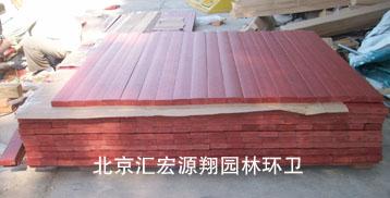 供應(yīng)唐山市豐南市公園座椅花園座椅大全