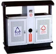 小區(qū)垃圾桶物業(yè)垃圾桶公園垃圾桶圖片