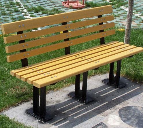 房山區(qū)大興區(qū)豐臺區(qū)環(huán)保木座椅圖片/房山區(qū)大興區(qū)豐臺區(qū)環(huán)保木座椅樣板圖 (4)