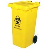 供應(yīng)房山區(qū)良鄉(xiāng)長(zhǎng)陽(yáng)醫(yī)療垃圾桶