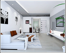 上海閔行區(qū)最好的清洗公司圖片/上海閔行區(qū)最好的清洗公司樣板圖 (3)