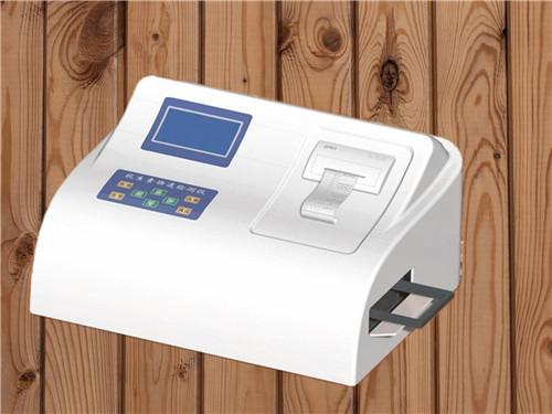 病害肉速測儀圖片