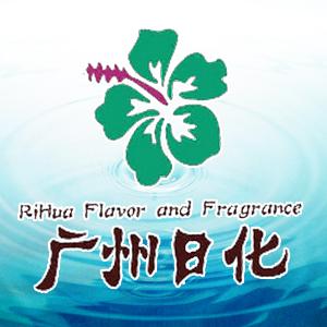 供應(yīng)桂花浸膏