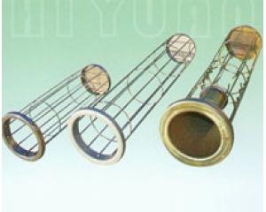 供應(yīng)彈簧式除塵器骨架