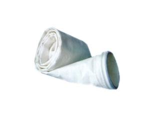 供應(yīng)內(nèi)濾式208除塵布袋