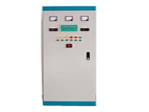 供應(yīng)除塵器電控箱