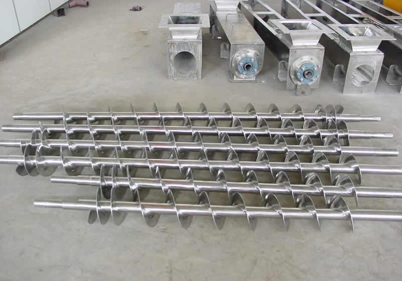 供應(yīng)500氣動插板閥