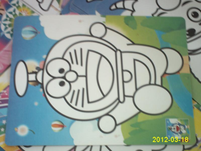 沈陽兒童沙畫批發(fā)圖片