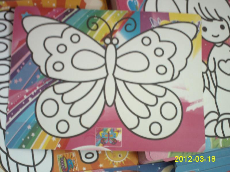 供應(yīng)昆明兒童沙畫批發(fā)昆明兒童沙畫彩砂批發(fā)昆明兒童沙畫套裝批發(fā)