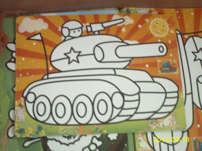 石家莊兒童沙畫批發(fā)石家莊沙畫套圖片