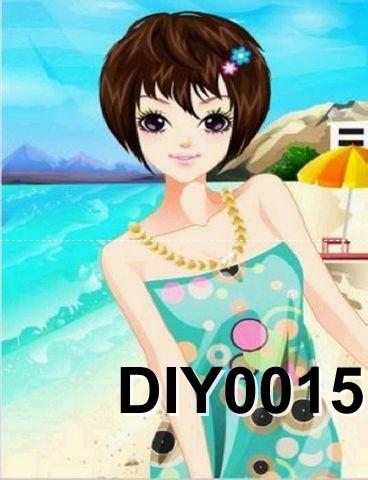 水彩畫(huà)經(jīng)銷(xiāo)商電話圖片