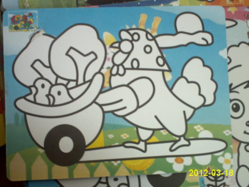 供應(yīng)太原兒童沙畫批發(fā)太原沙畫套裝批發(fā)太原沙畫彩砂批發(fā)太原彩底沙畫