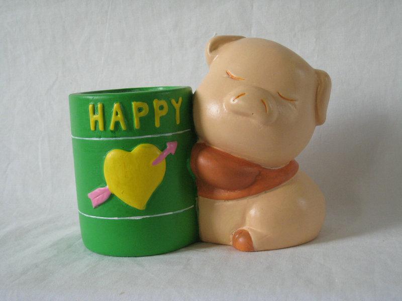 供應(yīng)筆筒經(jīng)銷商