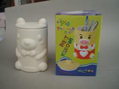 供應(yīng)筆筒批發(fā)