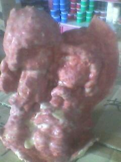 供應(yīng)乳膠模具經(jīng)銷