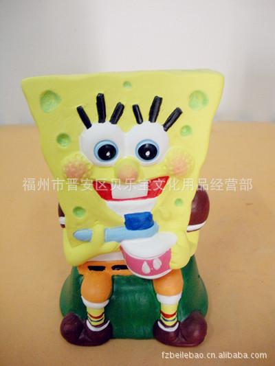 東莞兒童彩繪陶瓷圖片