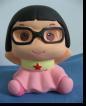 陶瓷彩繪/陶瓷彩繪供應(yīng)圖片