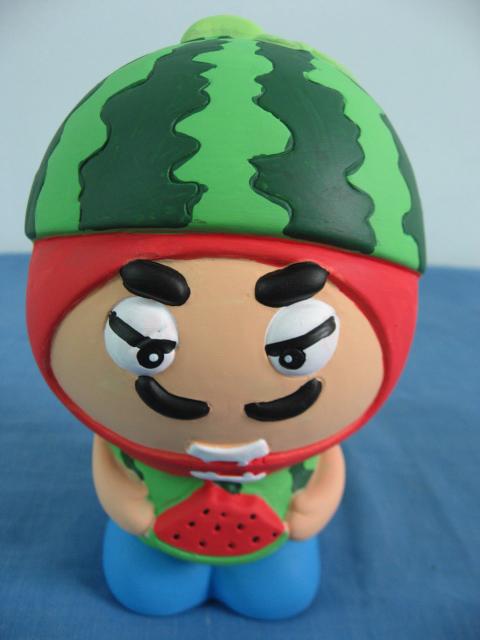 雷州陶瓷彩繪/陶瓷彩繪經銷圖片