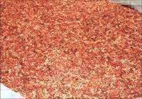 東莞長期*收購廢金屬13713087895東莞東城廢料回收公司