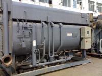 供應(yīng)東莞*電纜回收公司/東莞電纜報價/東莞銅線報價/東莞黃雜銅報價