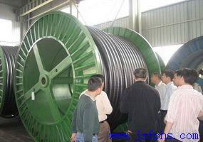 供應(yīng)韶關(guān)高低壓電線電纜回收